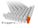 bloggers organizar x Raul Blogtrips @raulgrx