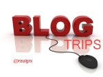blogtrips x raul @raulgrx