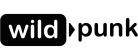 wildpunk producciones logo by missterbackstage